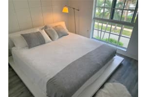 290 Sunrise Dr #304, Key Biscayne, FL 33149, - MLS#A11785908