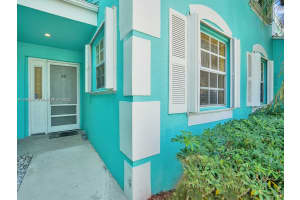 2653 Se 20th Ct 105-d Homestead, FL 33035 - MLS#A11785909