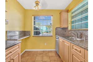 2653 Se 20th Ct 105-d Homestead, FL 33035 - MLS#A11785909
