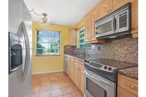 2653 Se 20th Ct 105-d Homestead, FL 33035 - MLS#A11785909