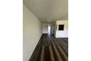 Sheffield N, West Palm Beach, FL 33417, - MLS#A11785915