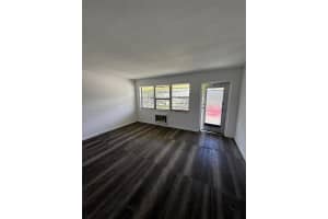 Sheffield N, West Palm Beach, FL 33417, - MLS#A11785915