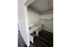 Sheffield N, West Palm Beach, FL 33417, - MLS#A11785915