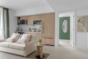 159 NE 6th St #3701, Miami, FL 33132, - MLS#A11785916