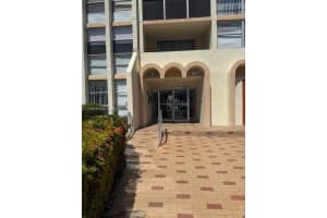 801 Three Islands Boulevard APT 302, Hallandale Beach, FL 33009, Sold 08/08/25