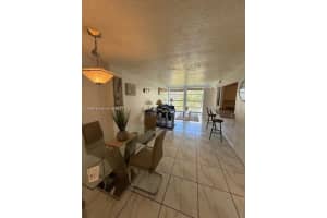 801 Three Islands Boulevard APT 302, Hallandale Beach, FL 33009, Sold 08/08/25
