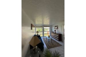 801 Three Islands Boulevard APT 302, Hallandale Beach, FL 33009, Sold 08/08/25