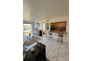 801 Three Islands Boulevard APT 302, Hallandale Beach, FL 33009, Sold 08/08/25