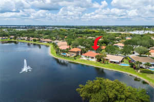 4406 NW 63rd Dr, Coconut Creek, FL 33073, Sold 06/02/25