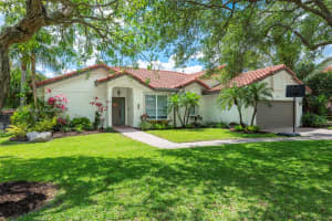 4406 NW 63rd Dr, Coconut Creek, FL 33073, Sold 06/02/25