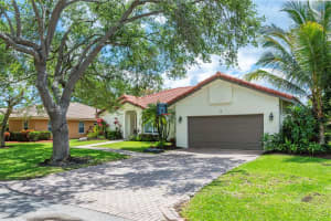 4406 NW 63rd Dr, Coconut Creek, FL 33073, Sold 06/02/25