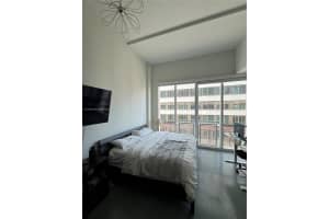 253 Ne 2nd St 324, Miami