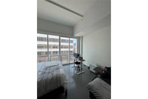 253 NE 2nd St 324, Miami, FL 33132 - MLS#A11785932