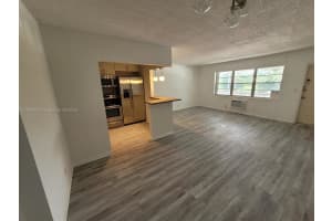 14 Salisbury A #14, West Palm Beach, FL 33417, - MLS#A11785942