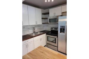 14 Salisbury A #14, West Palm Beach, FL 33417, - MLS#A11785942