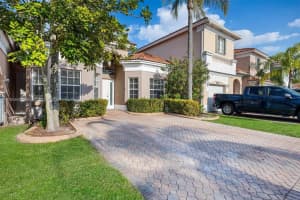 10297 Sw 162nd Ct, Miami
