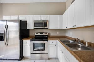 10297 SW 162nd Ct, Miami, FL 33196 - MLS#A11785943