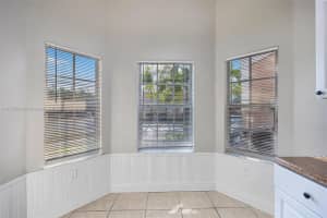 10297 SW 162nd Ct, Miami, FL 33196 - MLS#A11785943