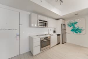 2602 E Hallandale Beach Blvd r1907, Hallandale Beach, FL 33009, - MLS#A11785955