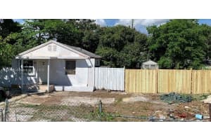 , Miami