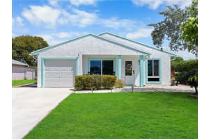8377 Summer Field Pl, Boca Raton, FL 33433, Sold 08/05/25