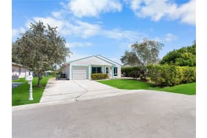 8377 Summer Field Pl, Boca Raton, FL 33433, Sold 08/05/25