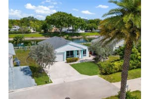 8377 Summer Field Pl, Boca Raton, FL 33433, Sold 08/05/25
