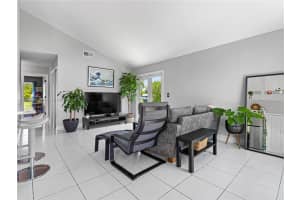 8377 Summer Field Pl, Boca Raton, FL 33433, Sold 08/05/25