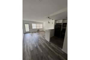 22 Suffolk A #22, Boca Raton, FL 33434, - MLS#A11785966