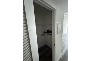 22 Suffolk A #22, Boca Raton, FL 33434, - MLS#A11785966