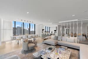 788 Ne 23rd St 3801, Miami