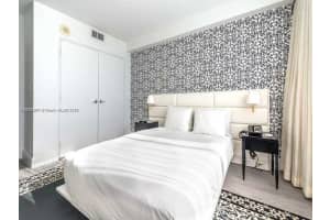 1100 West Ave 414 Miami Beach, FL 33139 - MLS#A11785971