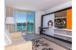 1100 West Ave 414 Miami Beach, FL 33139 - MLS#A11785971