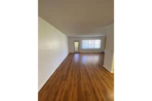 381 Fanshaw J #381, Boca Raton, FL 33434, - MLS#A11785977
