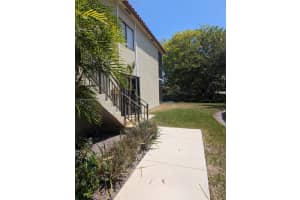 440 Lakeview Dr APT 104, Weston, FL 33326, - MLS#A11785979