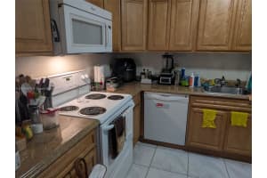 440 Lakeview Dr APT 104, Weston, FL 33326, - MLS#A11785979