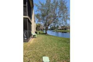 440 Lakeview Dr APT 104, Weston, FL 33326, - MLS#A11785979