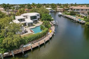 4050 Ne 25th Ave, Lighthouse Point