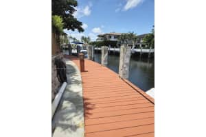 4050 NE 25th Ave, Lighthouse Point, FL 33064 - MLS#A11785980