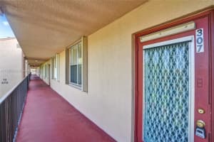 370 Nw 76th Ave 307 Margate, FL 33063 - MLS#A11785982