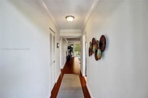 370 Nw 76th Ave 307 Margate, FL 33063 - MLS#A11785982