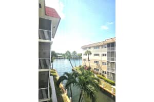 2097 S Ocean Dr APT 305, Hallandale Beach, FL 33009, - MLS#A11785985