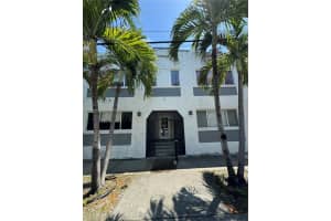 109 Nw 6th Ave 5, Miami
