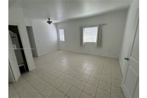 109 NW 6th Ave APT 5, Miami, FL 33128, - MLS#A11785990