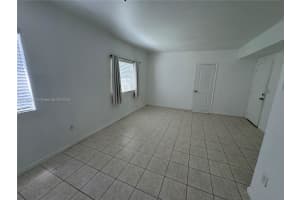 109 NW 6th Ave APT 5, Miami, FL 33128, - MLS#A11785990