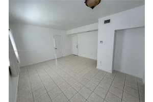 109 NW 6th Ave APT 5, Miami, FL 33128, - MLS#A11785990