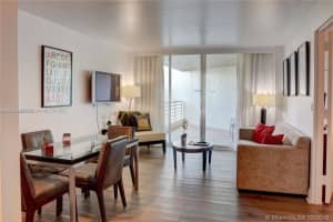 2670 E Sunrise Blvd 623, Fort Lauderdale