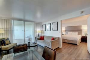 2670 E Sunrise Blvd #623, Fort Lauderdale, FL 33304, - MLS#A11785999