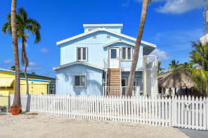 126 Guilford Ct, Tavernier, FL 33070, - MLS#A11786003