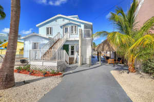126 Guilford Ct, Tavernier, FL 33070, - MLS#A11786003